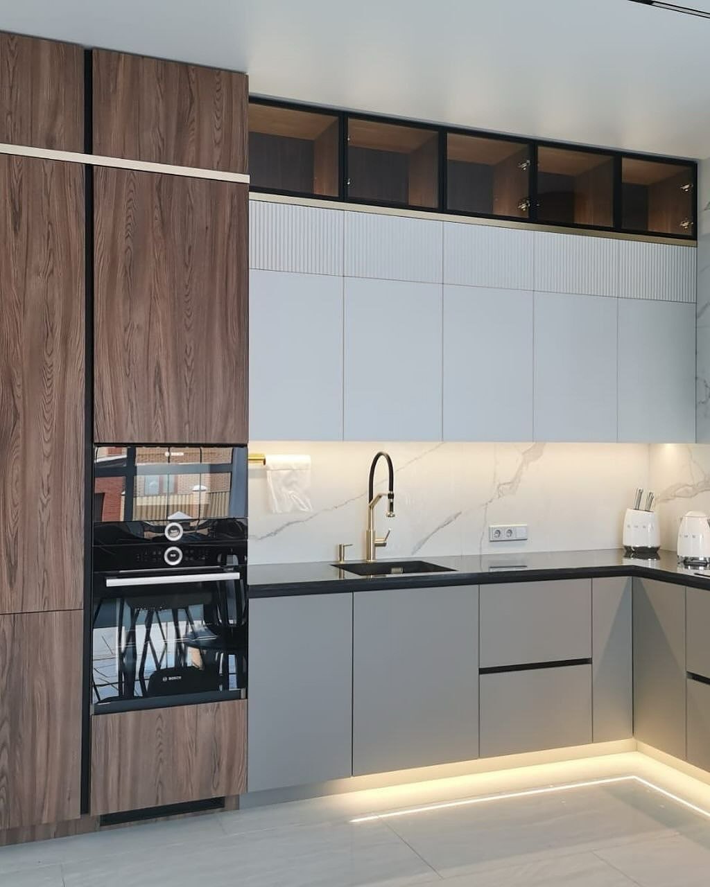 Interior Design in Bangalore