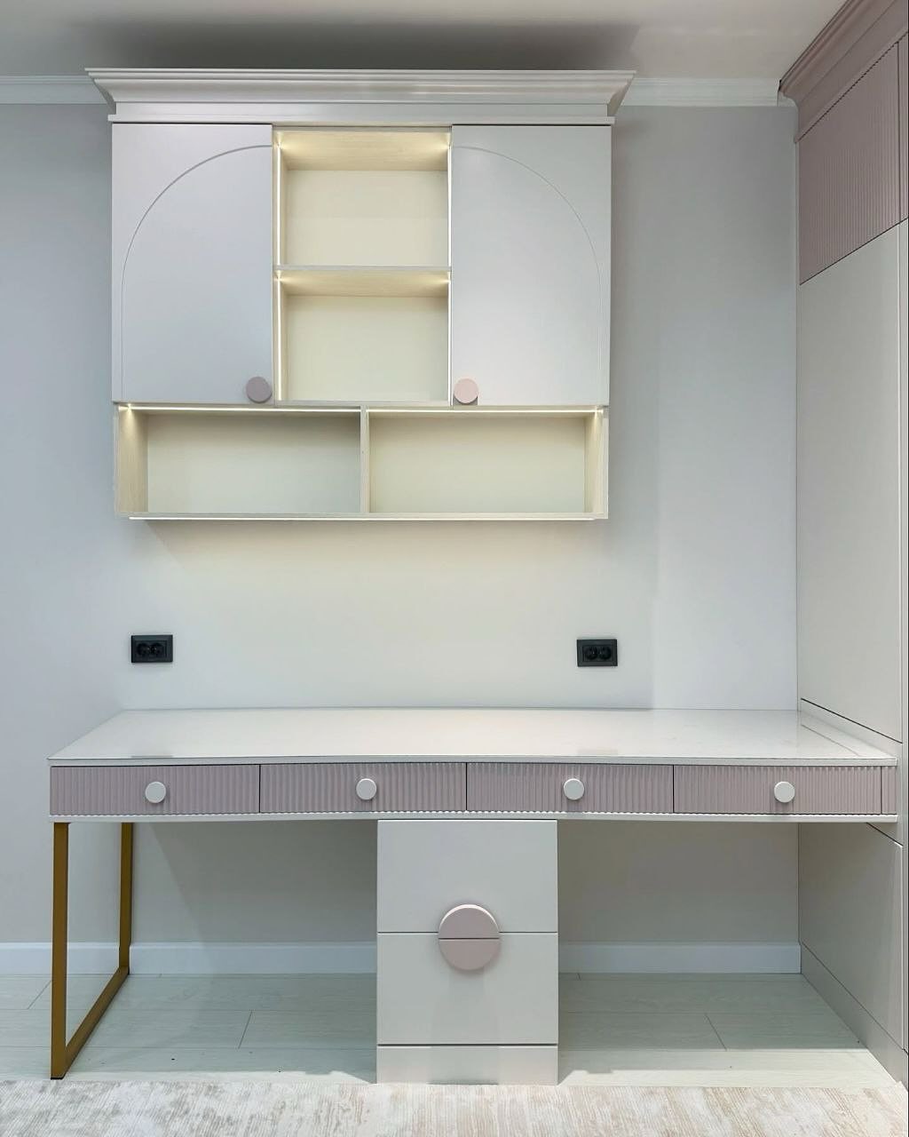 Interior Design in Bangalore