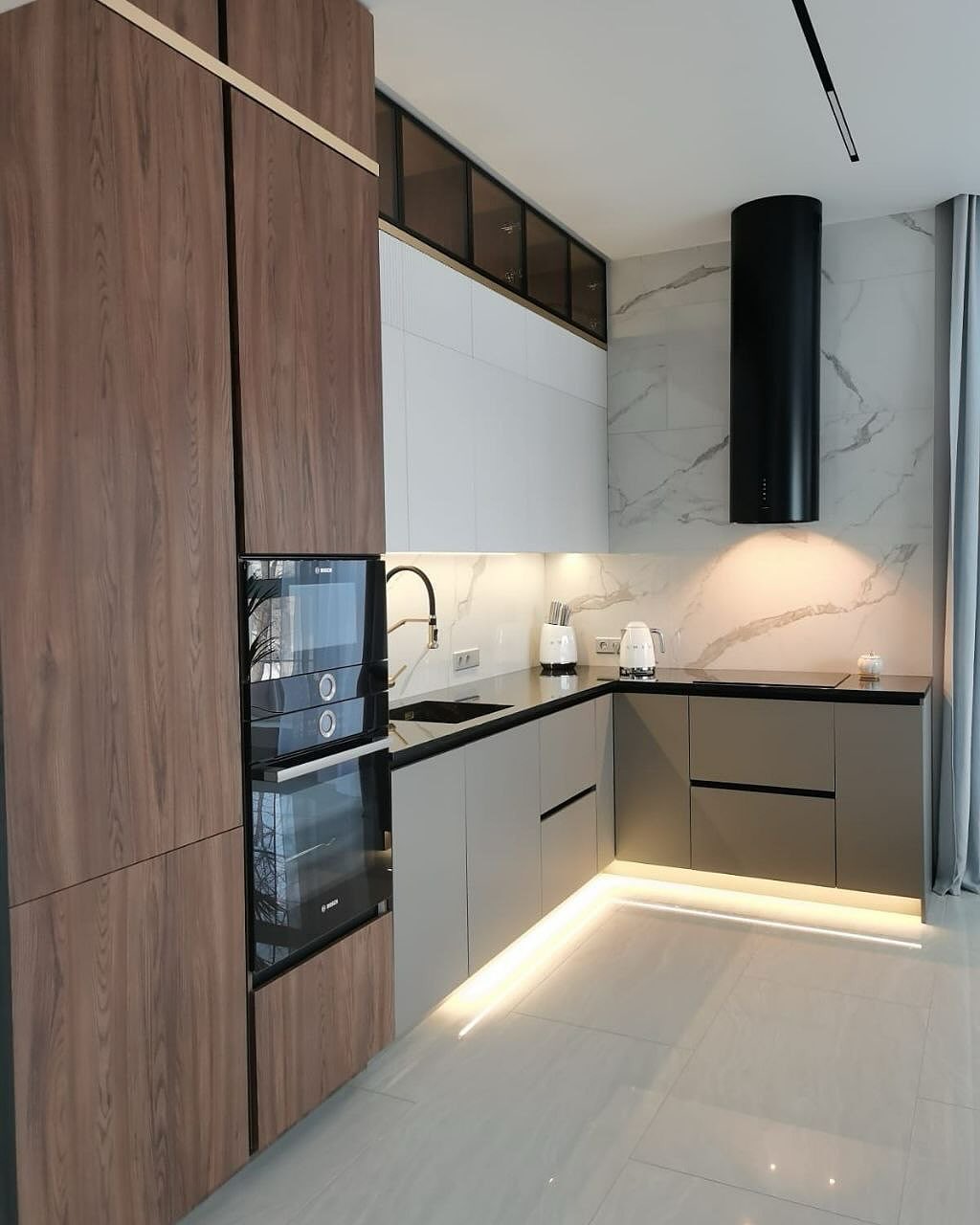 Interior Design in Bangalore