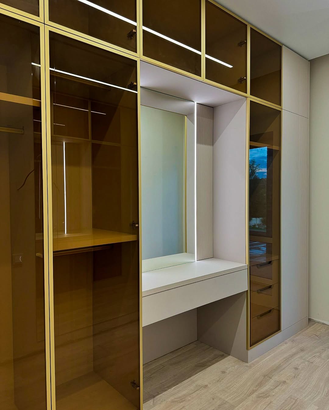 Interior Design in Bangalore