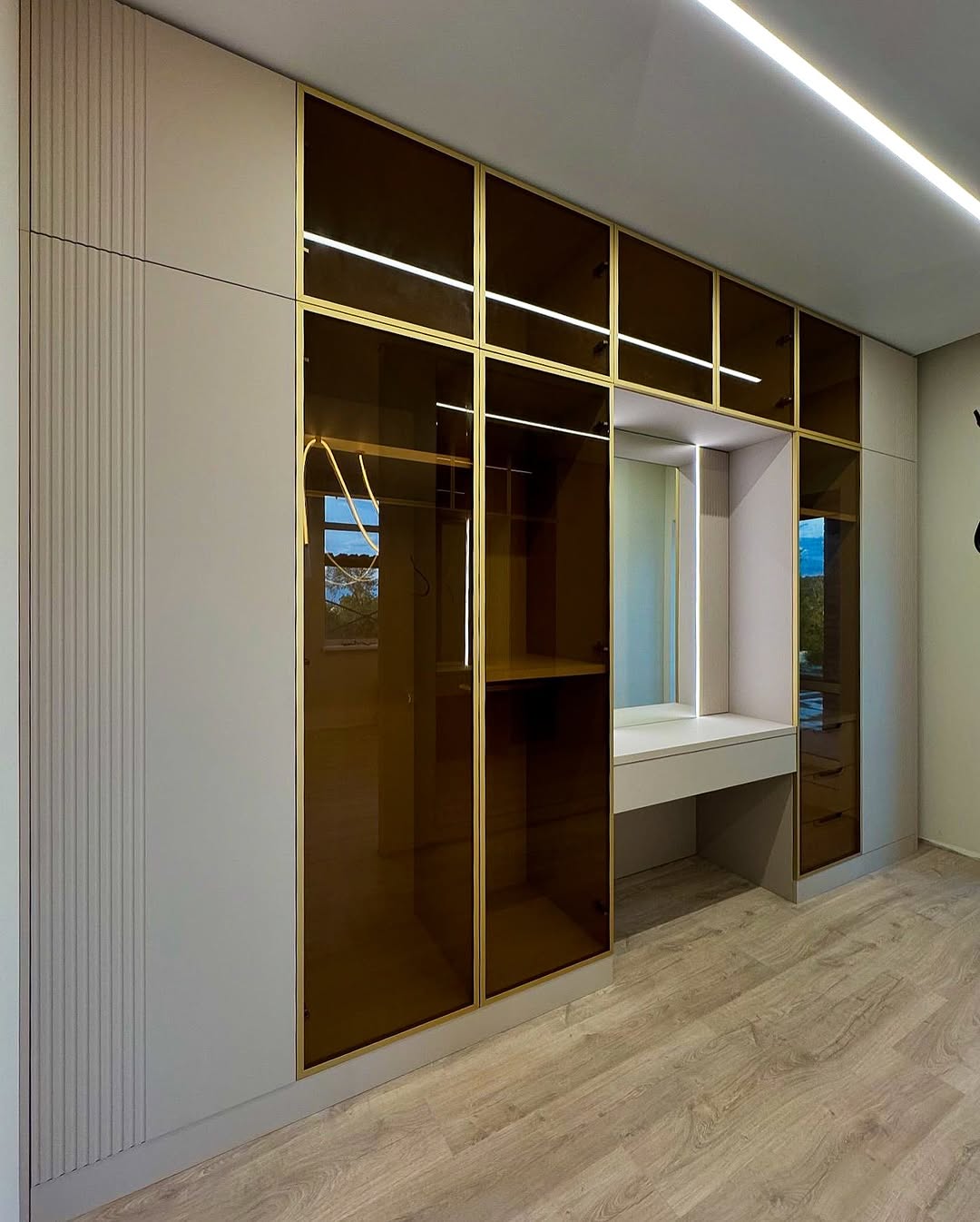 Interior Design in Bangalore