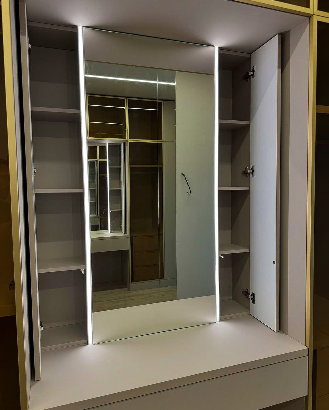 Interior Design in Bangalore