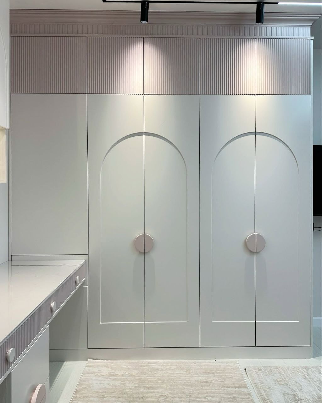 Interior Design in Bangalore