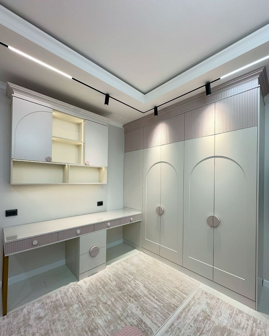 Interior Design in Bangalore