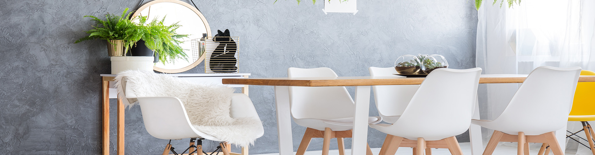 Best Living Room interior designers in Bangalore