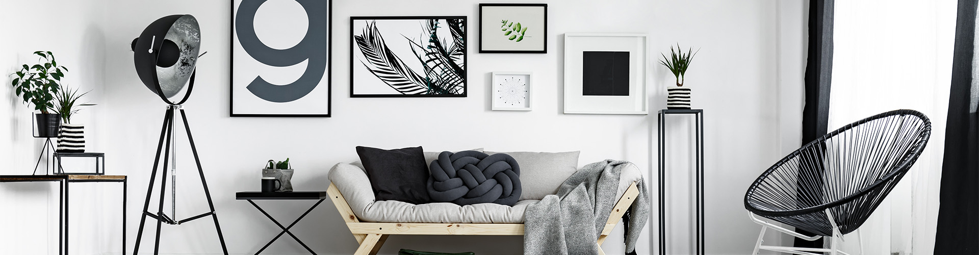 Living Room Interior designers in Bangalore