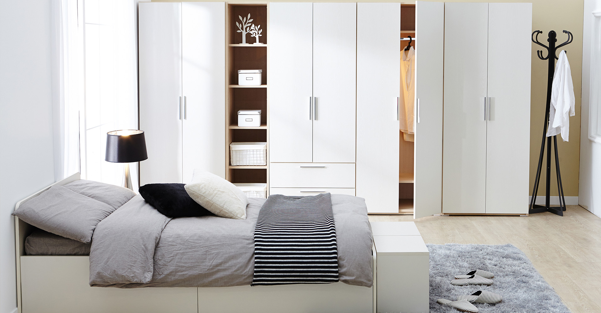 Top Living Room Interior designers in Bangalore