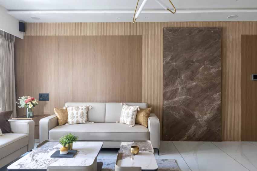 BEST WAYS TO HIRE HOME INTERIOR DESIGNERS IN HYDERABAD 2024 - Best Home interior designers in Bangalore