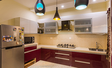 top interior designers in bangalore