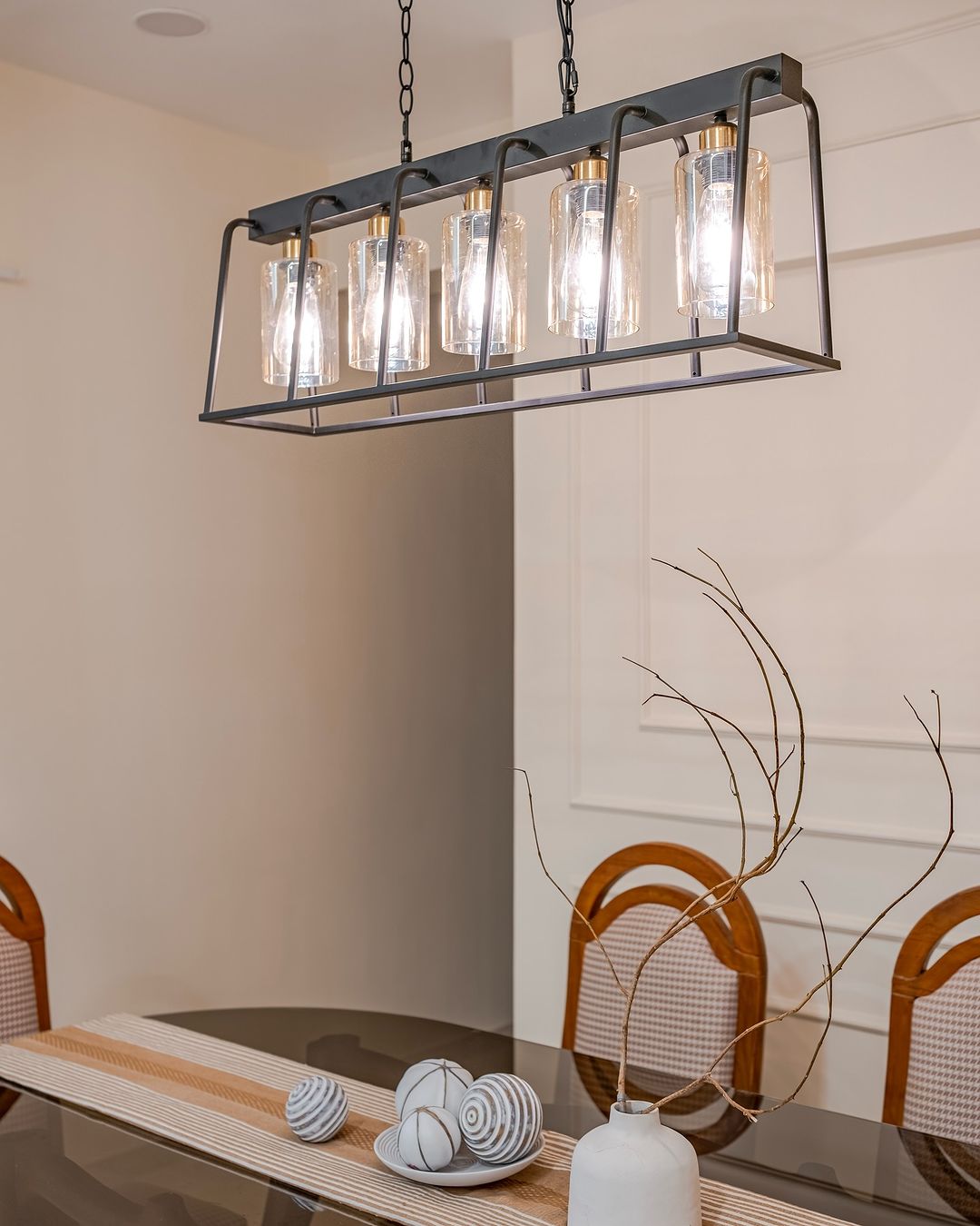 Home Interior Designers in Bangalore