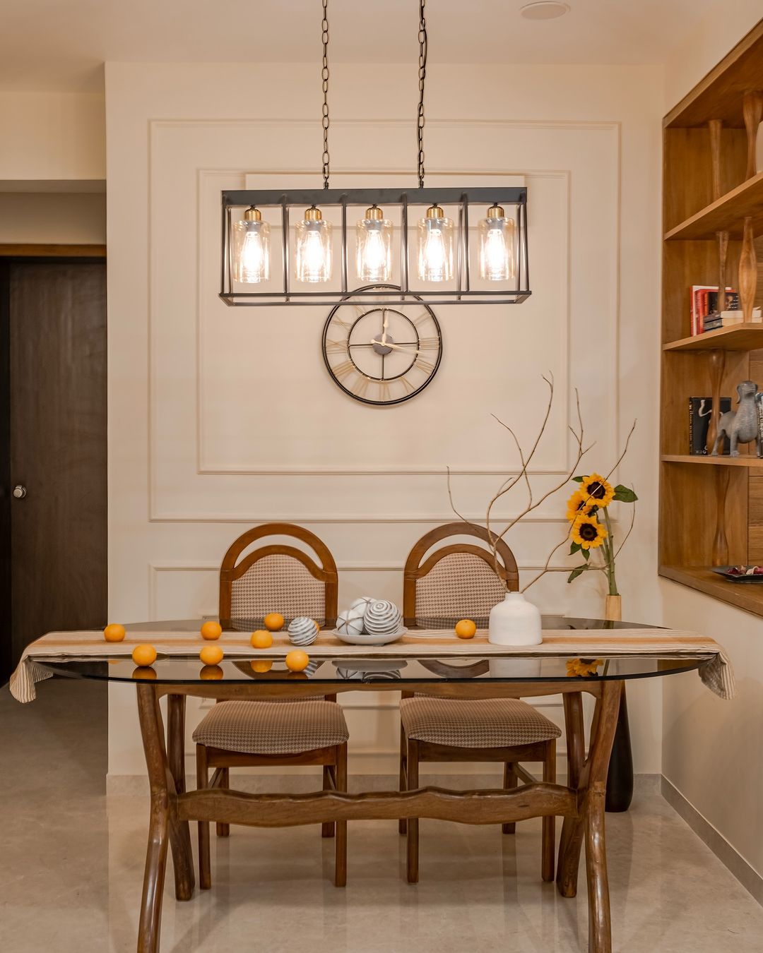 Interior Design Companies in Bangalore