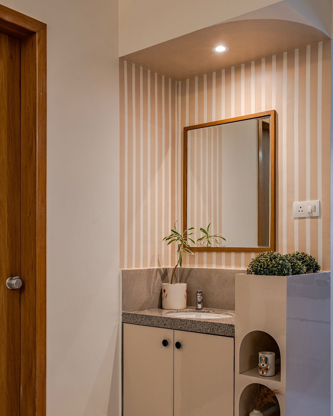 Interior Designers in Bangalore