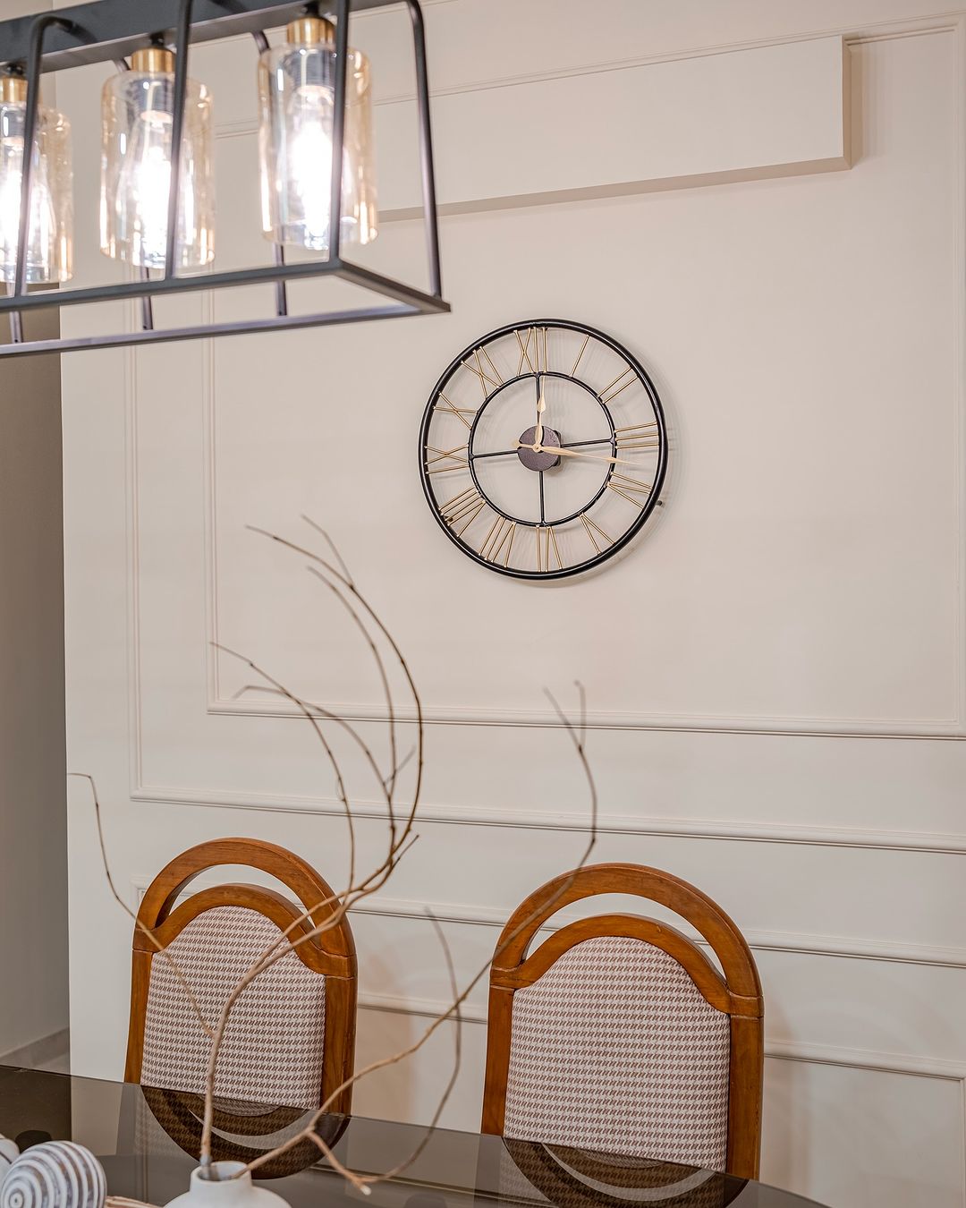 Home Interior Design in Bangalore