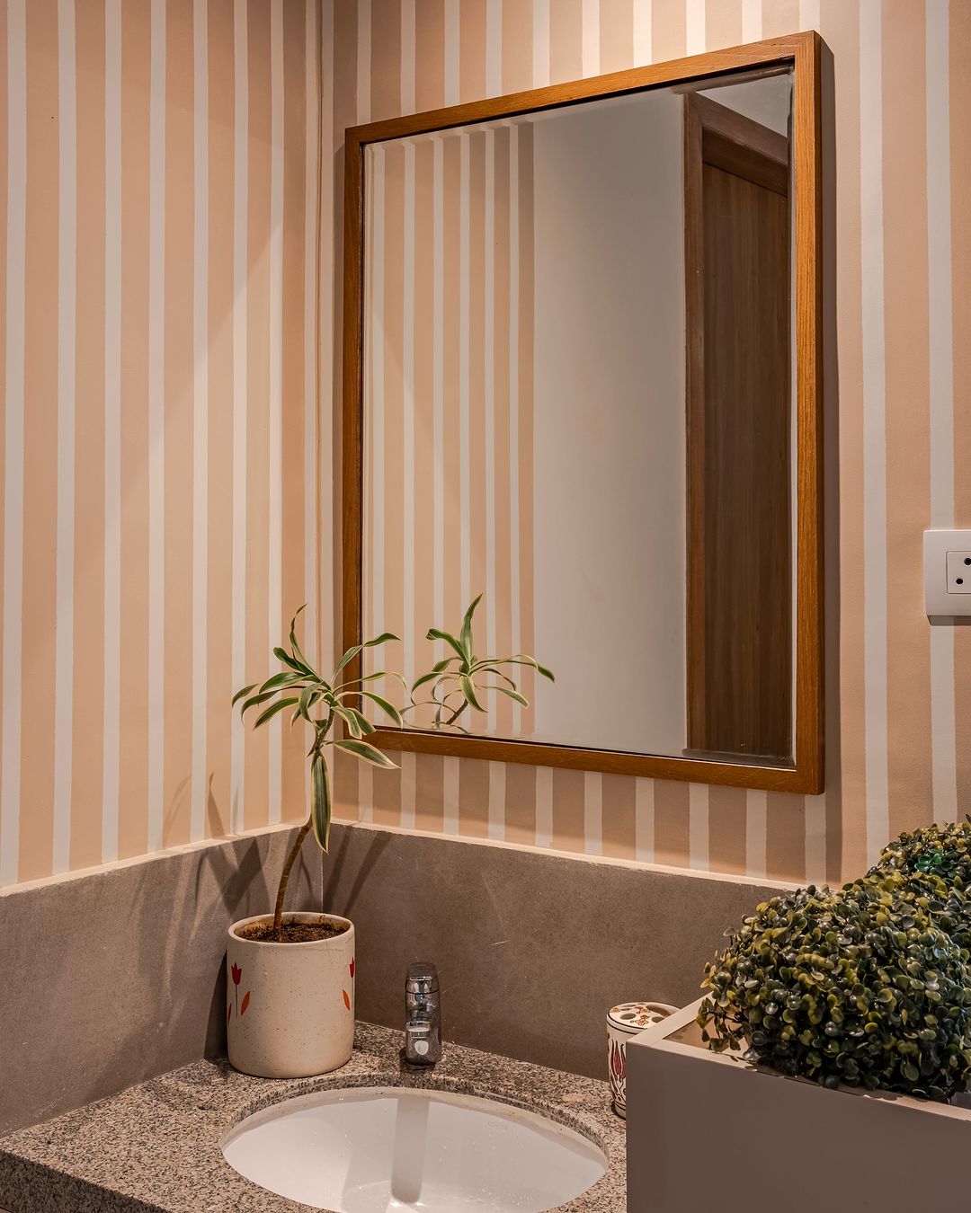 Home Interiors in Bangalore