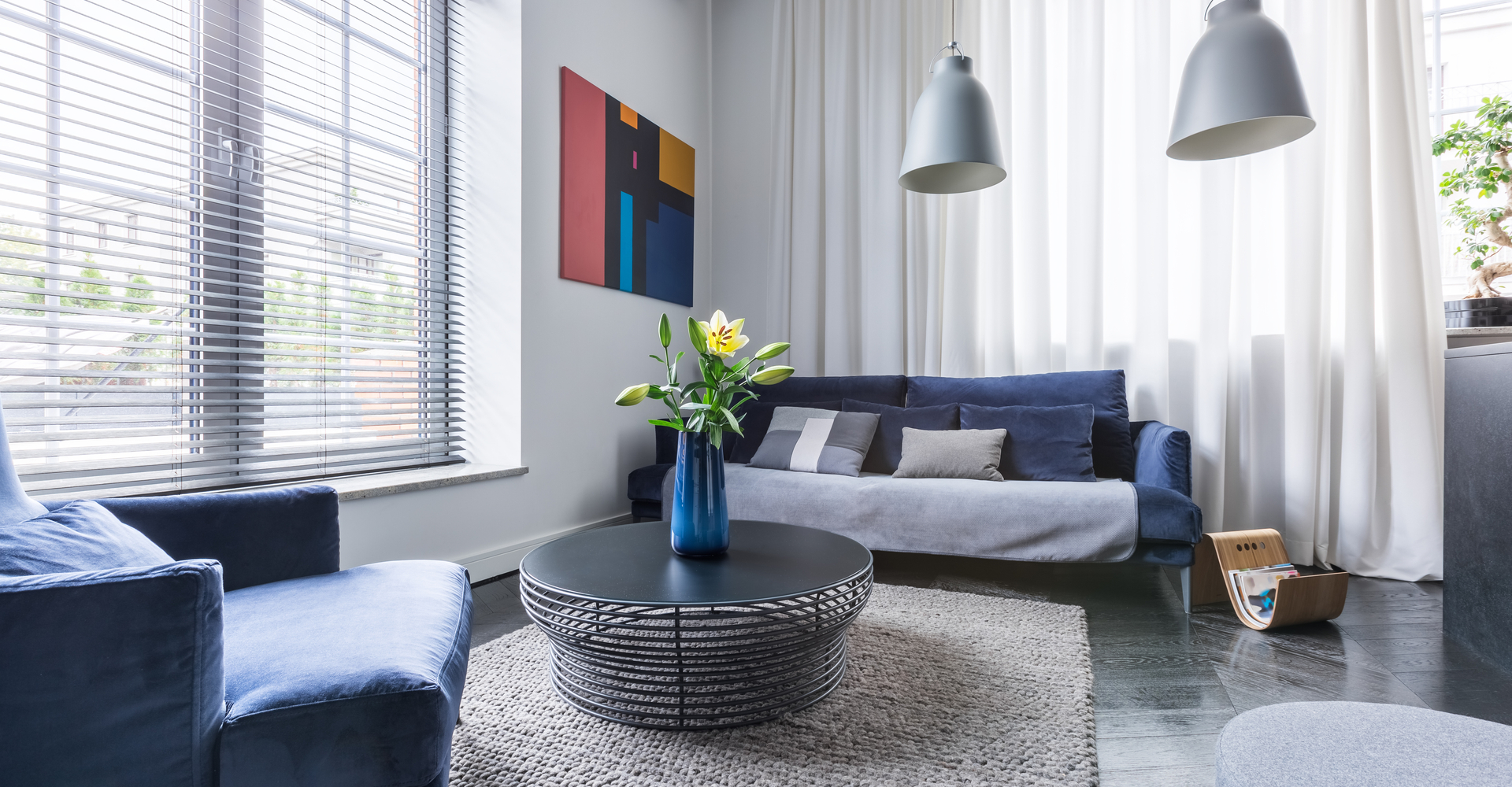 interior design firms in bangalore