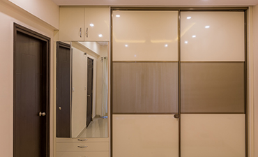 Living room interior designers in bangalore
